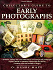 Collector's Guide to Early Photographs.